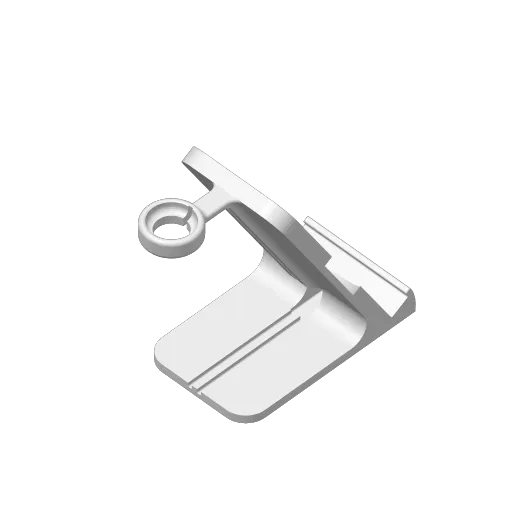 Pixel 9 phone and watch stand, photo 3 of 3 - Pixel 9 phone and watch stand Mobile & Device Accessories