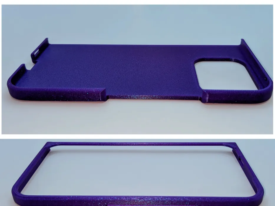 Pixel 9 Pro Fold Case - Gadgets, in stock in India