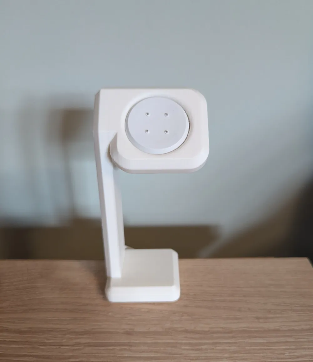 Pixel Watch 2 & Pixel Watch 3 charger stand - Gadgets, in stock in India