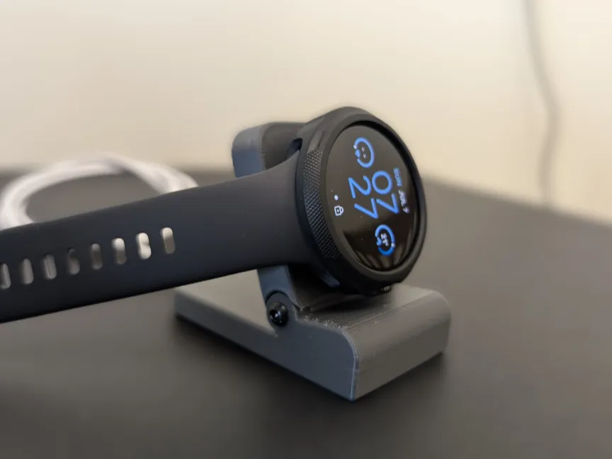 Pixel Watch 2 Travel Charger - Gadgets, in stock in India
