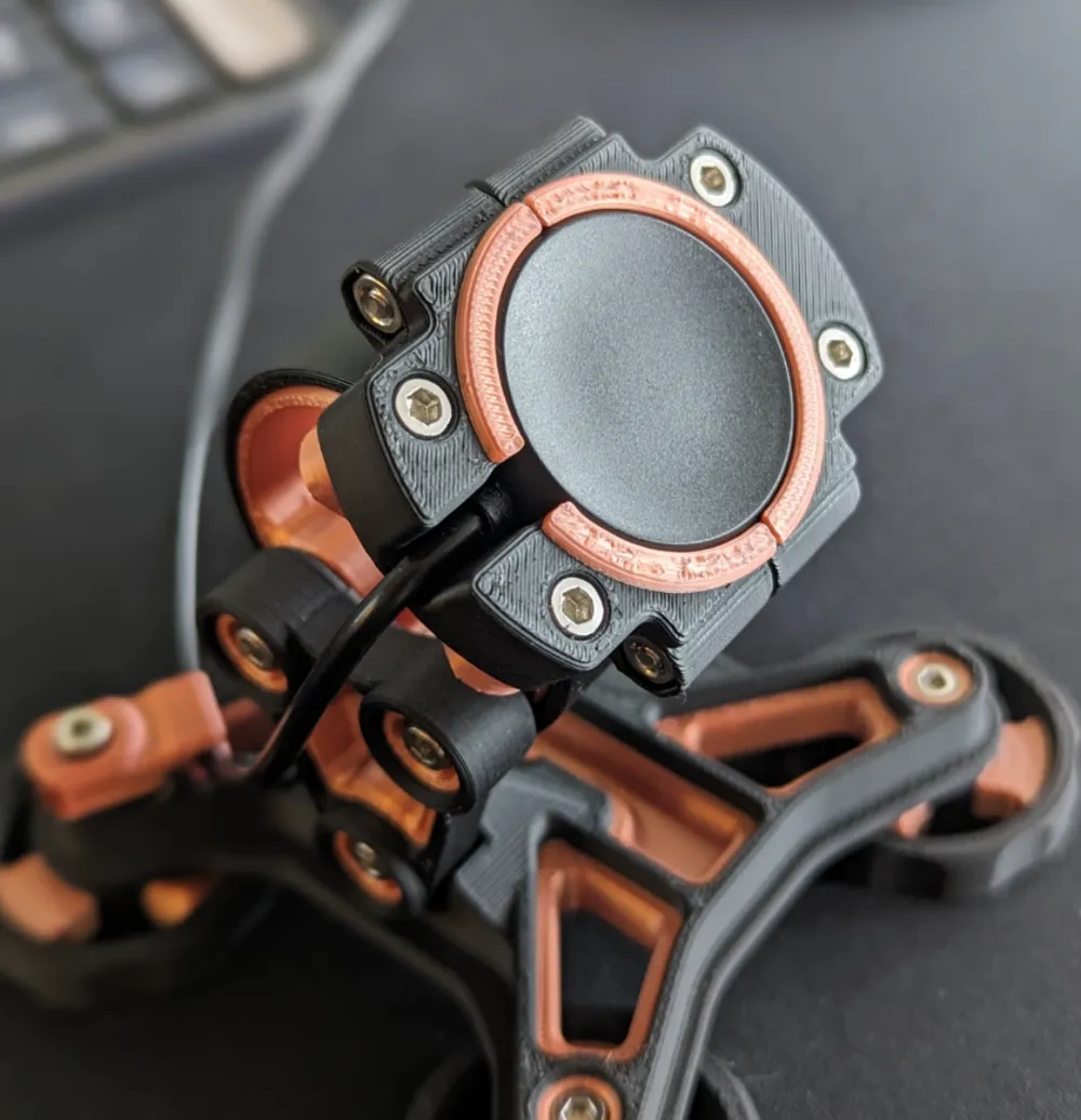 Pixel Watch Stand - Gadgets, in stock in India