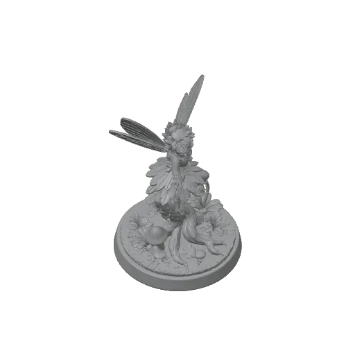 Monster Manual 2024, photo 4 of 4 - Monster Manual 2024 Miniatures
