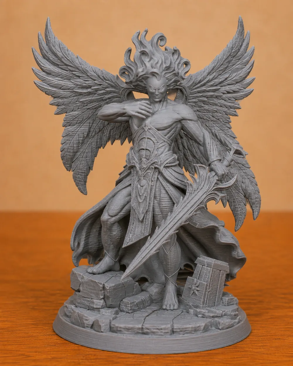 Monster Manual 2024, photo 3 of 4 - Monster Manual 2024 Miniatures