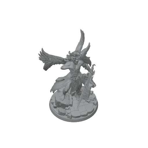 Monster Manual 2024, photo 4 of 4 - Monster Manual 2024 Miniatures