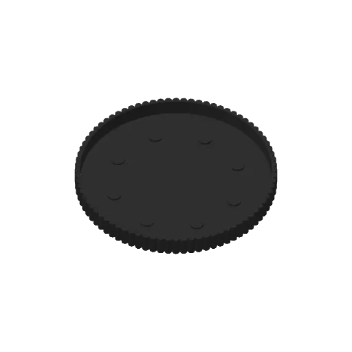 Plant pot saucer, photo 4 of 4 - Plant pot saucer Garden & Outdoor
