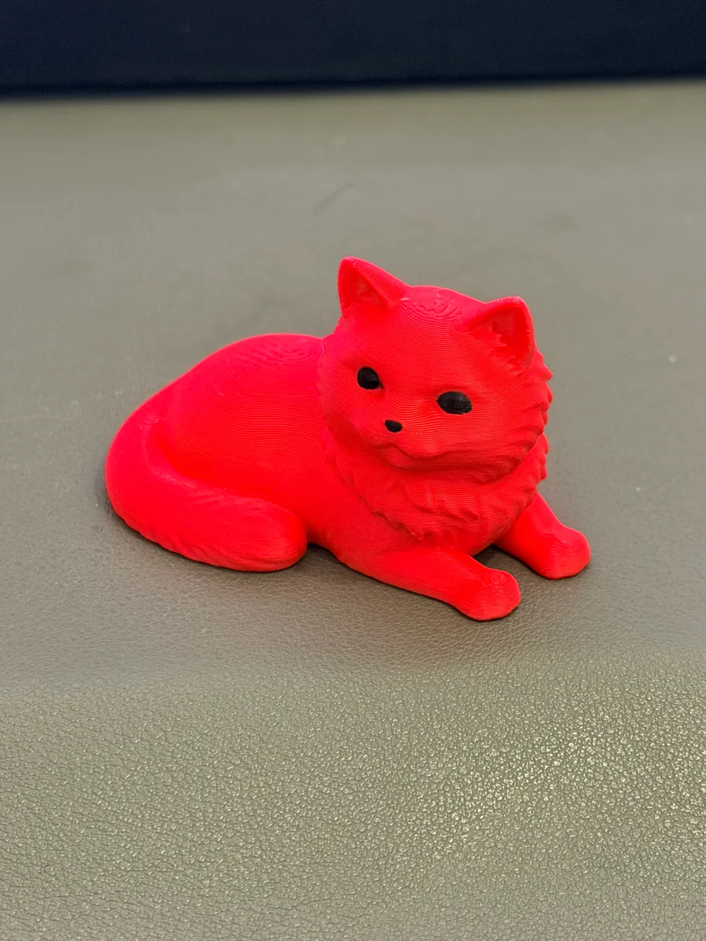 ragdoll cat, photo 2 of 4 - Cute & Cartoon Cats, cute