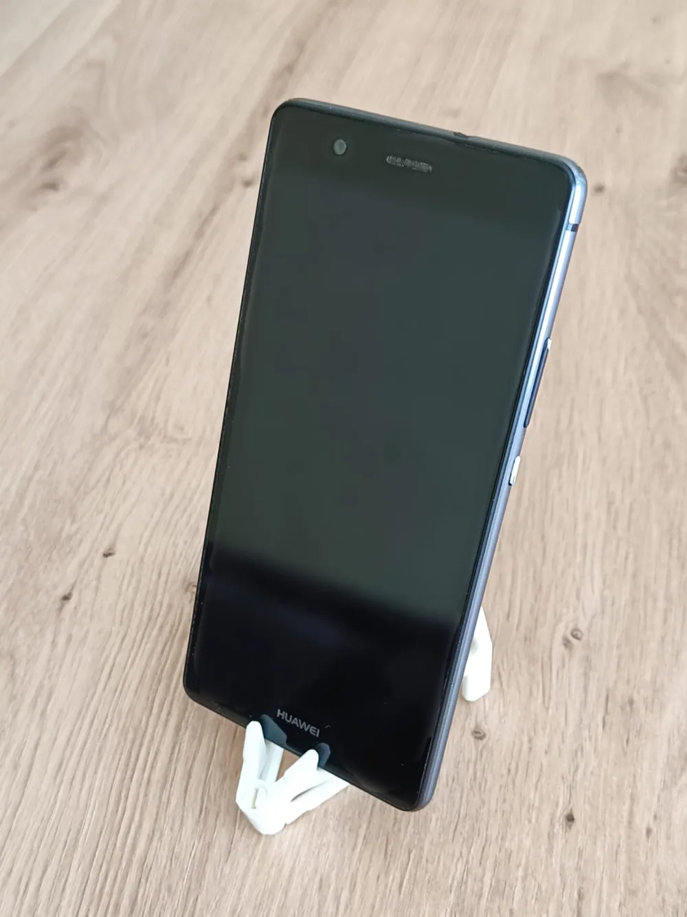 PocketStand (foldable phone stand), photo 3 of 4 - PocketStand (foldable phone stand) Mobile & Device Accessories