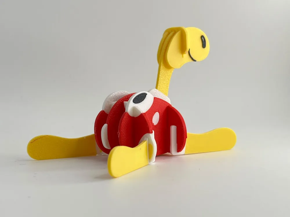 Pokemon #213 - Shuckle kit card, photo 4 of 4 - Pokemon #213 - Shuckle kit card Toys & Games