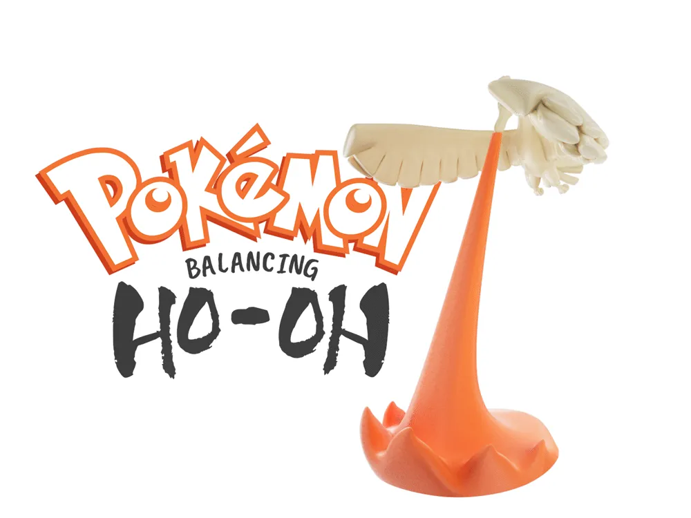 Balancing Ho-Oh - Fan Grills, Shrouds & Ducts, in stock in India