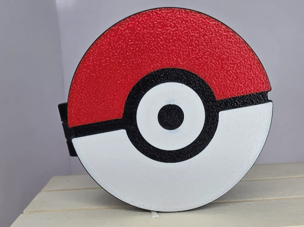 pokemon box - Boxes with Lids, in stock