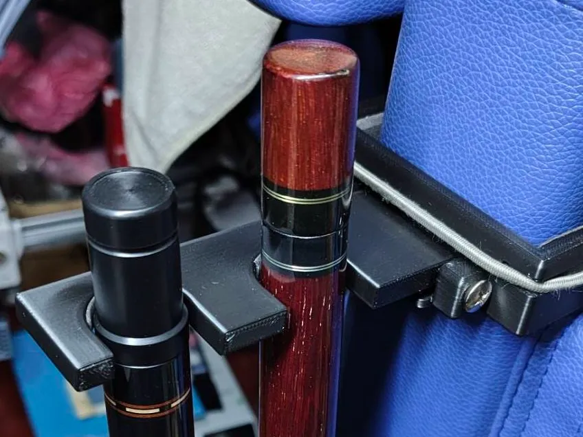 pool cue holder - Sport & Outdoors, in stock in India