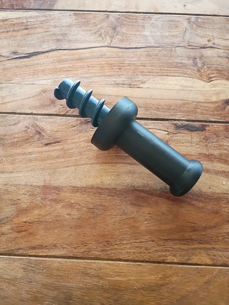 pool noodle sword, photo 4 of 4 - pool noodle sword Toys & Games