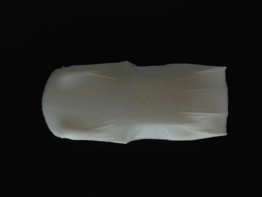 Porsche 911 (under cloth), photo 4 of 4 - JDM & Supercar Models, easy