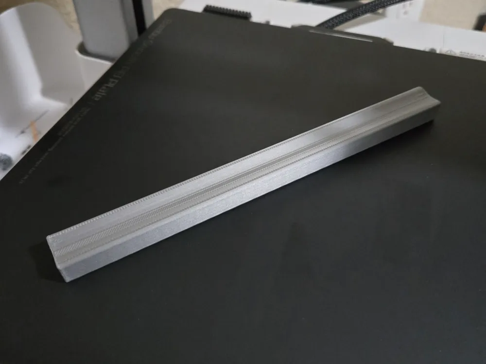 Portable Laptop Stand - Foldable & Portable Laptop Stands, in stock