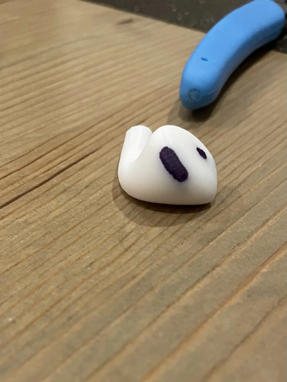 Prank Airpods, photo 3 of 4 - Prank Airpods Toys & Games