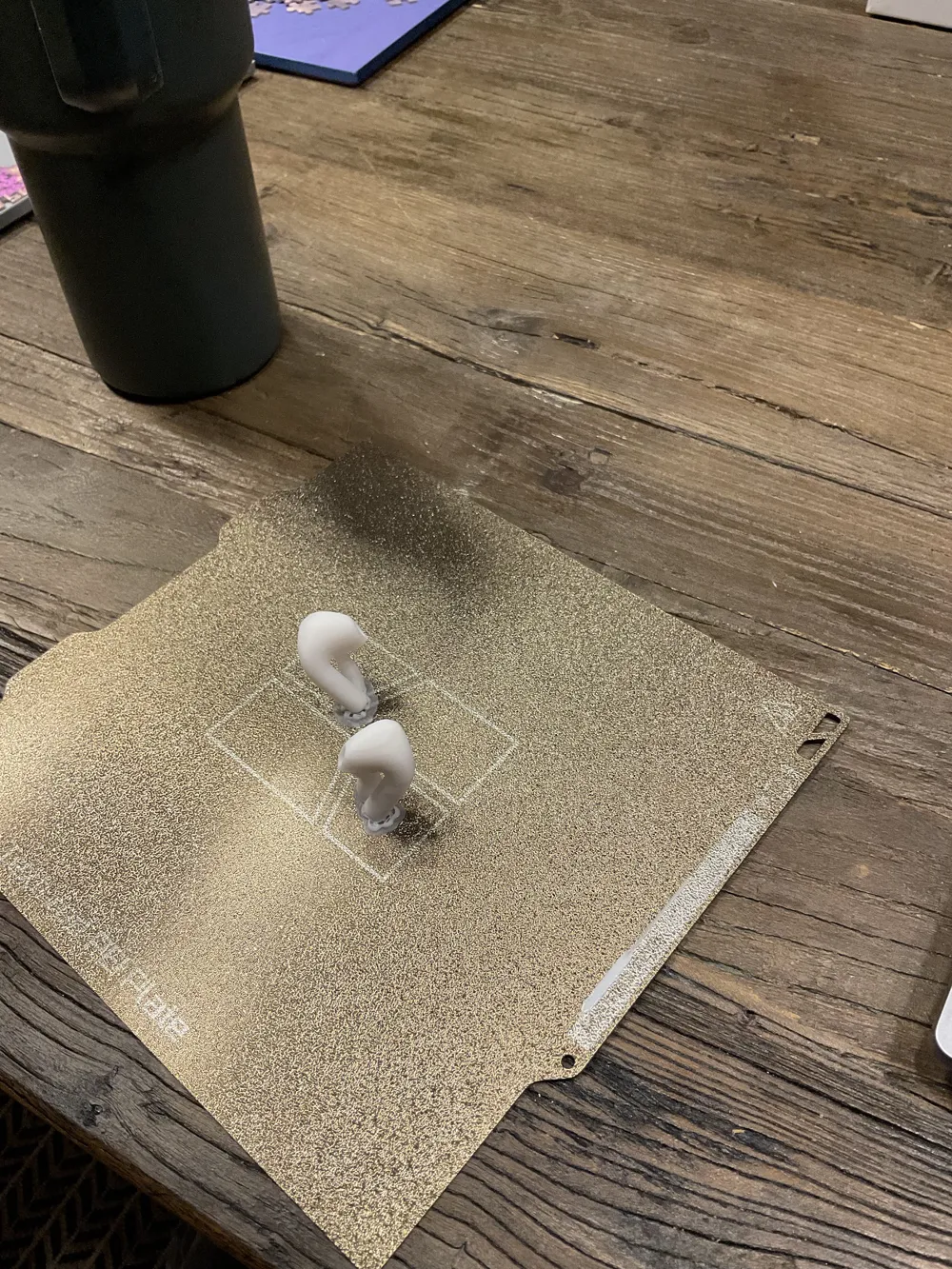 Prank Airpods, photo 4 of 4 - Prank Airpods Toys & Games