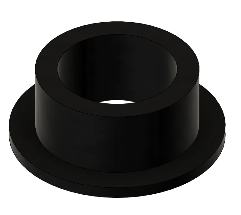 Predator Tank Turret Ring, photo 2 of 2 - Predator Tank Turret Ring Miniatures