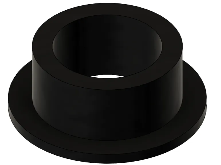 Predator Tank Turret Ring - Other Miniatures, in stock in India