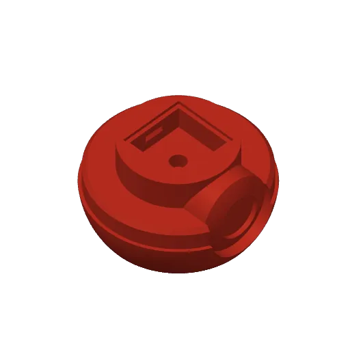 PREMIER BALL CLICKER 2026, photo 4 of 4 - PREMIER BALL CLICKER 2026 Toys & Games