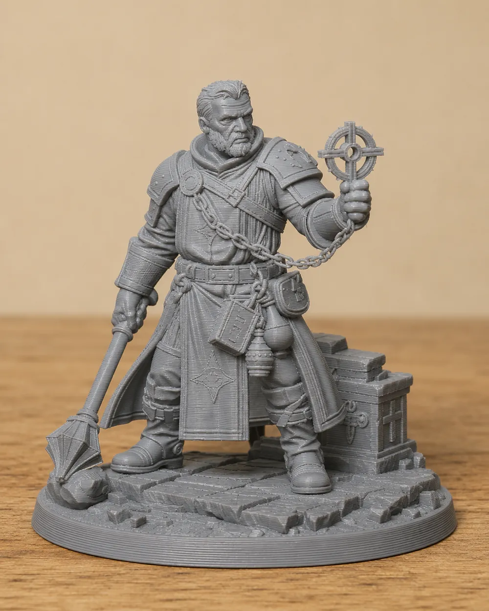 Monster Manual 2024, photo 3 of 4 - Monster Manual 2024 Miniatures