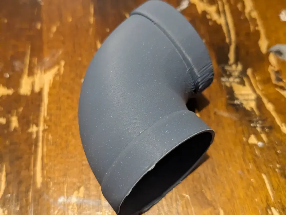 Pringles Can Rodent Tunnel Tubes