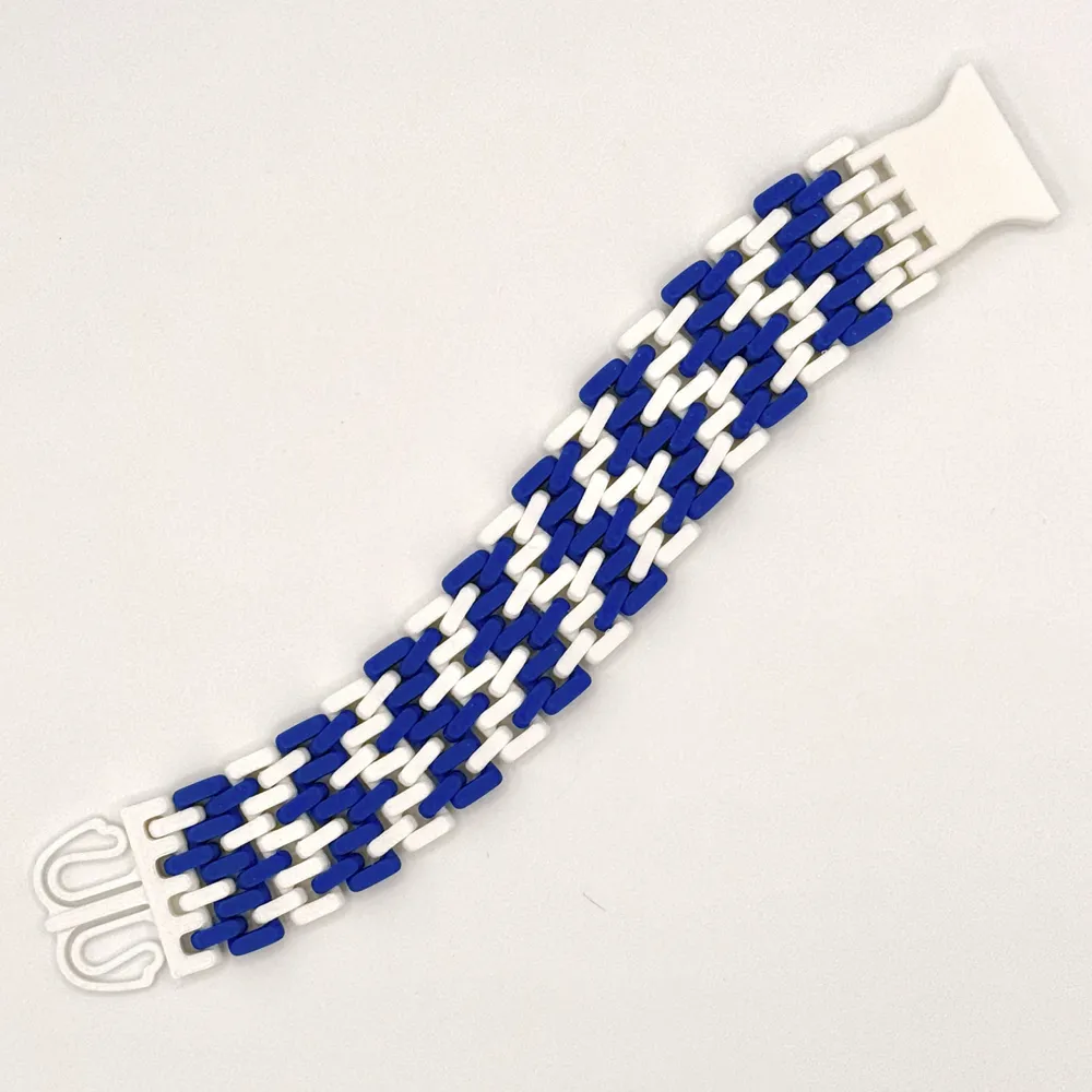 Fidget Bracelet (11 Sizes), photo 3 of 4 - Fidget Bracelet (11 Sizes) Toys & Games