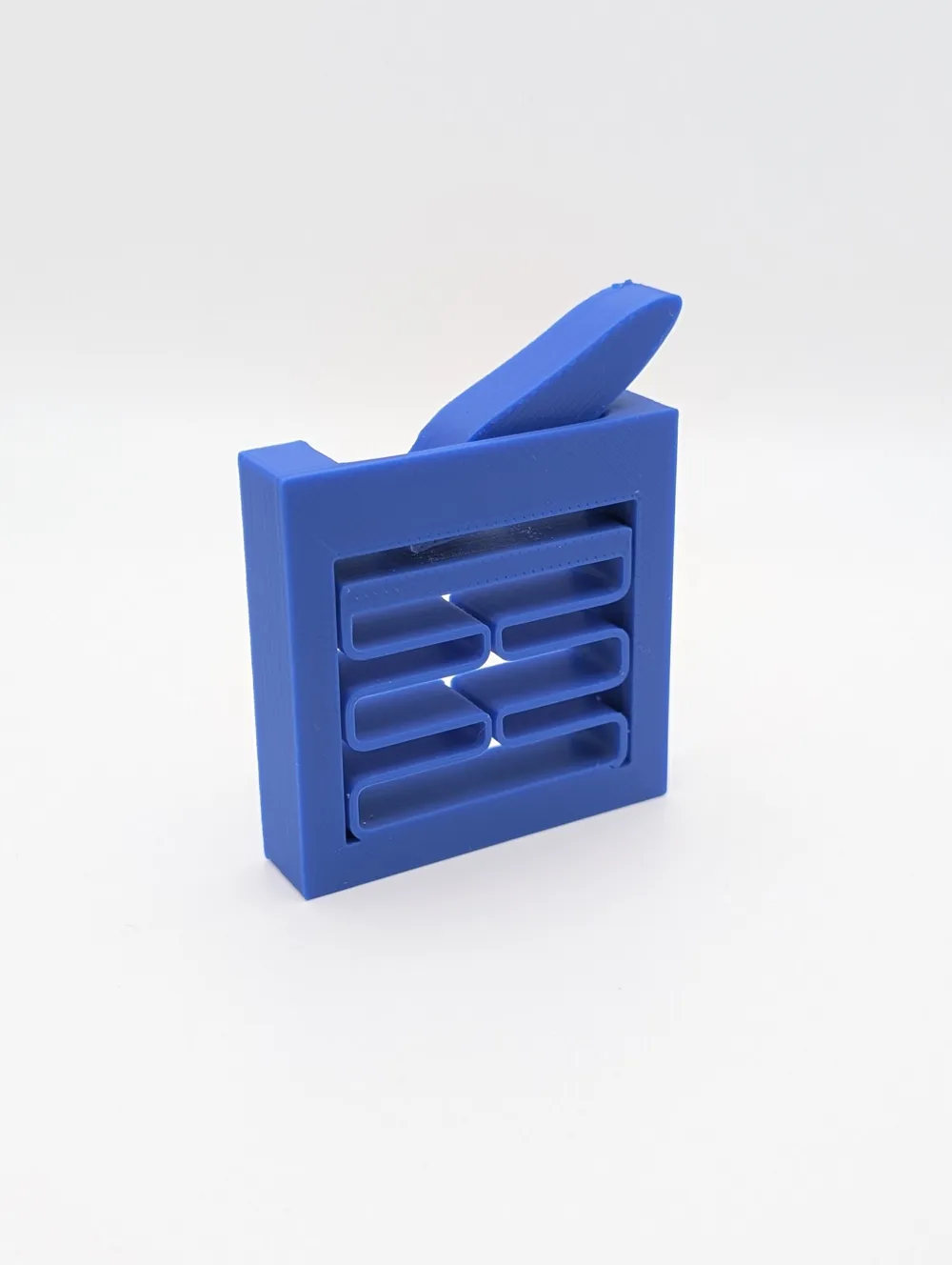 Fidget Switch Toy, photo 3 of 4 - Fidget Switch Toy Toys & Games