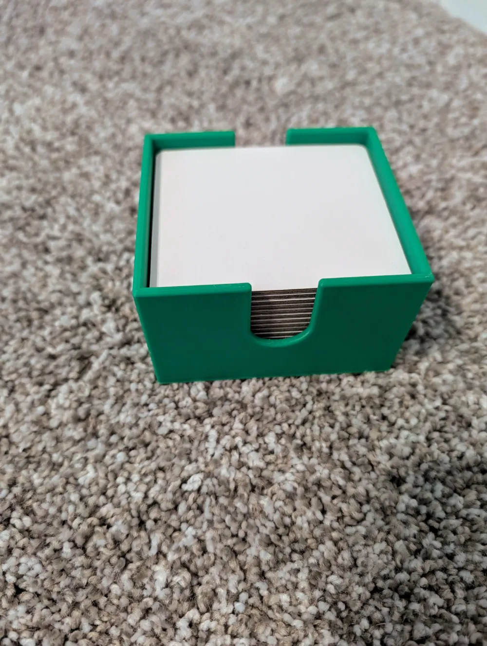Project L game divider, photo 4 of 4 - Project L game divider Toys & Games