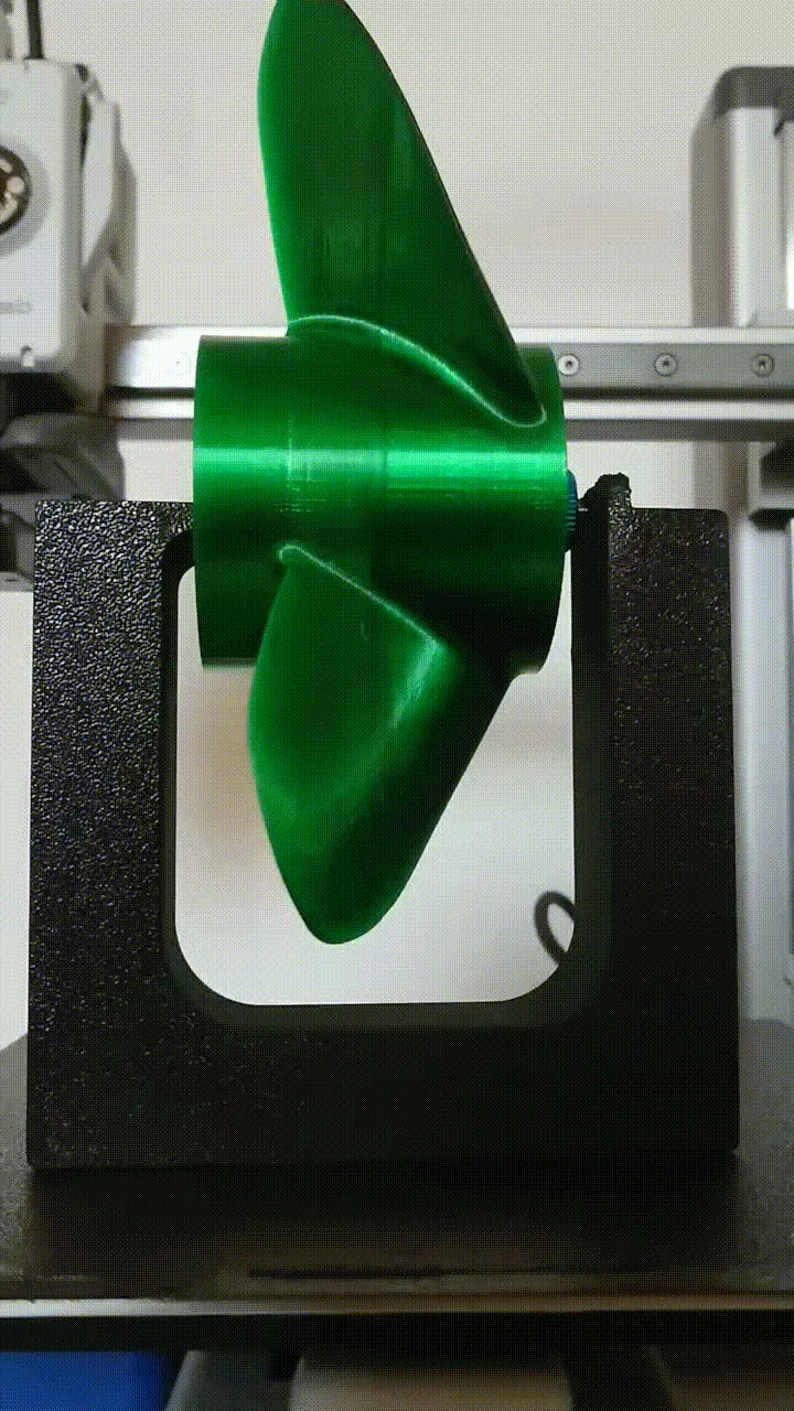Propeller Balancer - Other Hobby & DIY, in stock in India