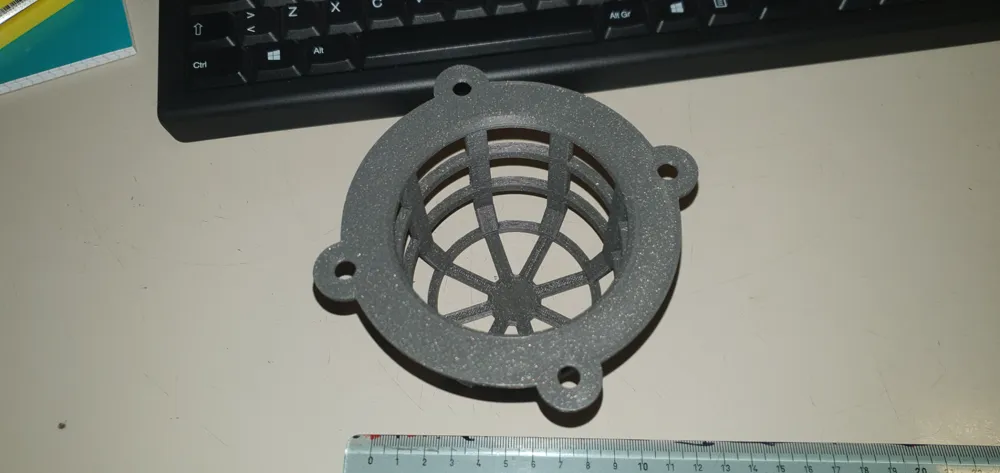 protective grid, photo 2 of 4 - protective grid Hobby & DIY