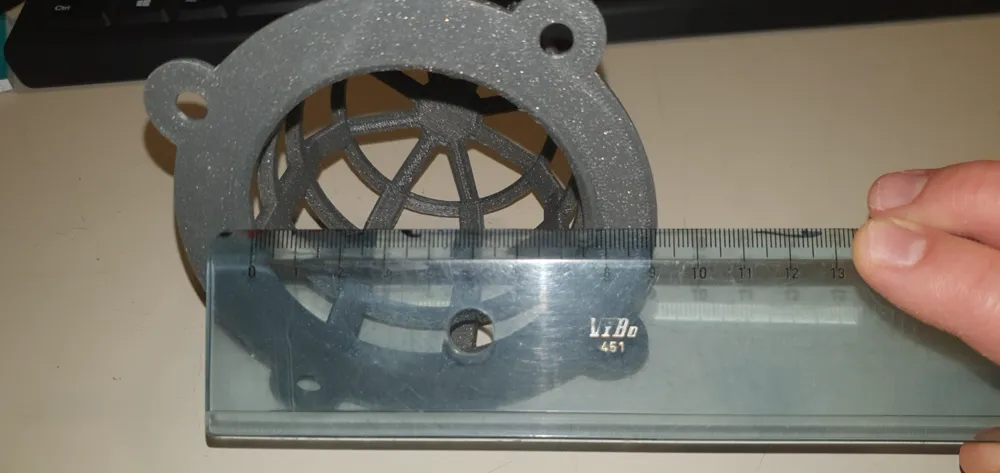 protective grid, photo 3 of 4 - protective grid Hobby & DIY