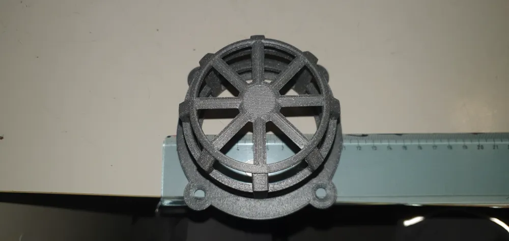 protective grid, photo 4 of 4 - protective grid Hobby & DIY