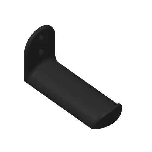 Protos helmet mount, photo 4 of 4 - Protos helmet mount Car & Vehicle