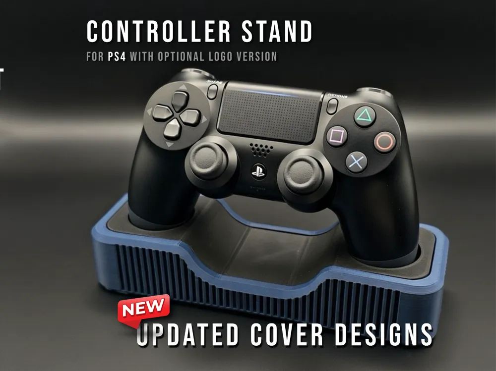 Ps4 Controller Stand - Electronics, in stock in India