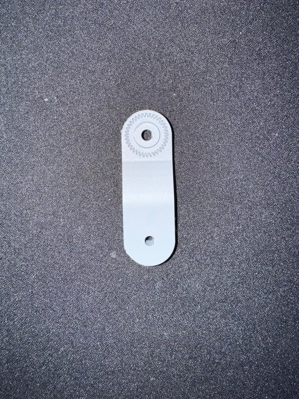 Quadlock extension arm 50mm, photo 3 of 4 - Quadlock extension arm 50mm Hobby & DIY
