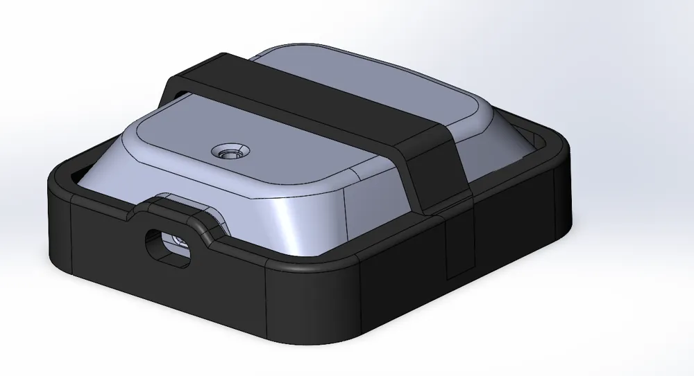 Racebox cover - Vehicles, in stock in India