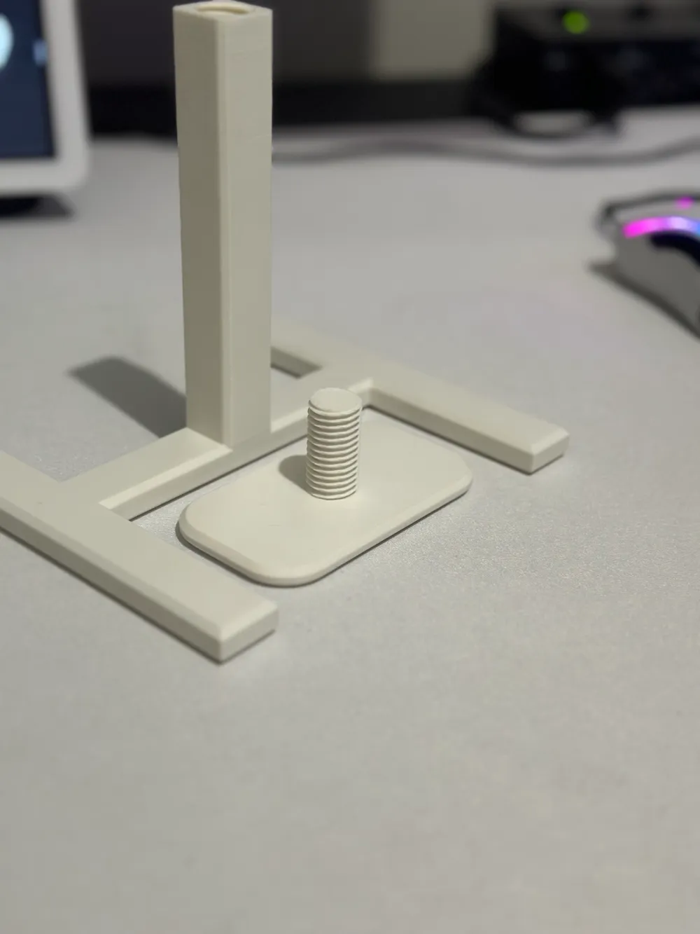 rc car stand, photo 3 of 4 - rc car stand Hobby & DIY