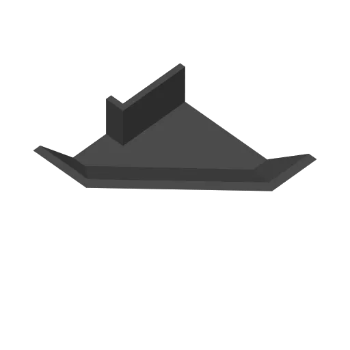 RC Hovercraft, photo 4 of 4 - RC Hovercraft Hobby & DIY