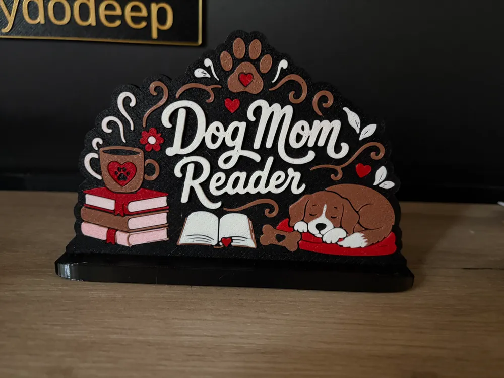 Reading Genres Bookmark Collection #2, photo 4 of 4 - Reading Genres Bookmark Collection #2 Art