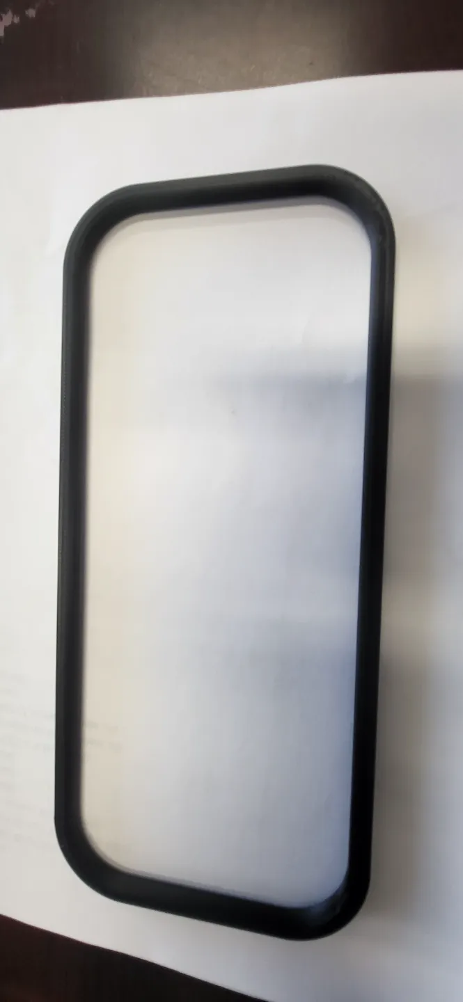 Rectangle Aquarium Floating Plant holder, photo 3 of 4 - Rectangle Aquarium Floating Plant holder Pets