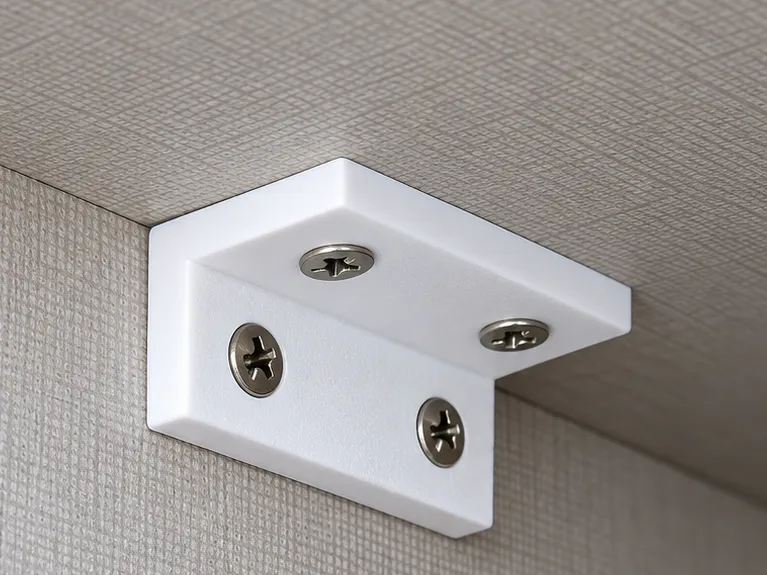 Cantoneira Movel Reforçado - Office, in stock in India