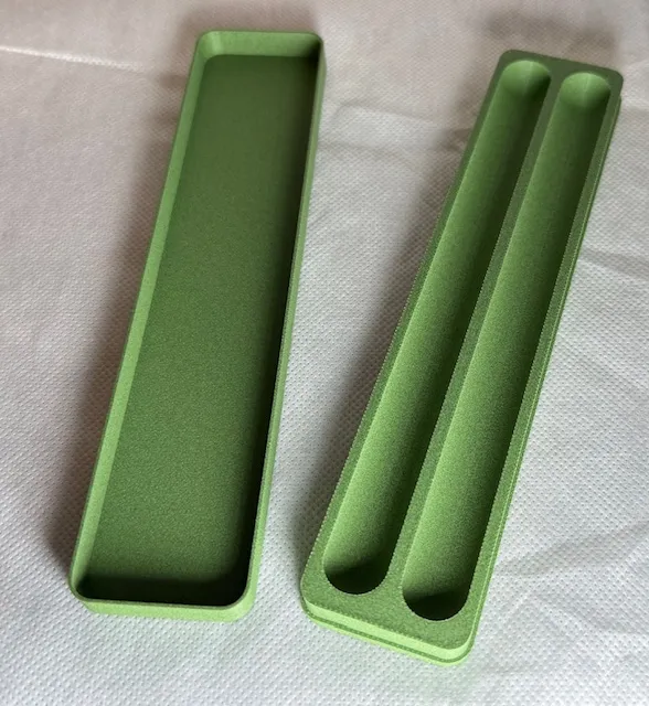 ReMarkable Pen Case, photo 2 of 4 - ReMarkable Pen Case Household
