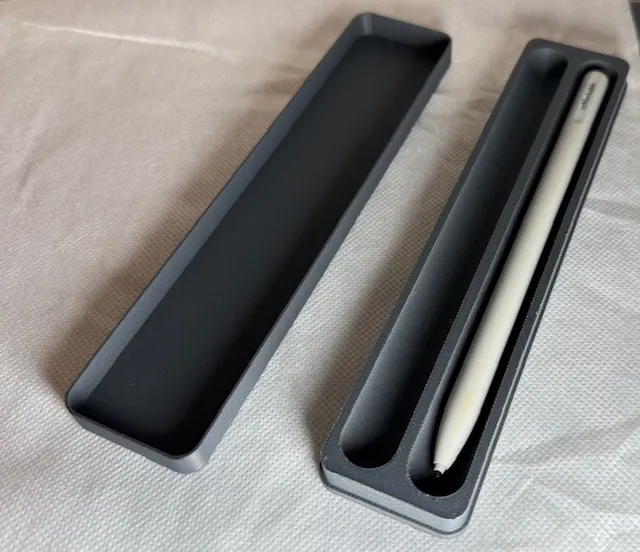 ReMarkable Pen Case, photo 3 of 4 - ReMarkable Pen Case Household
