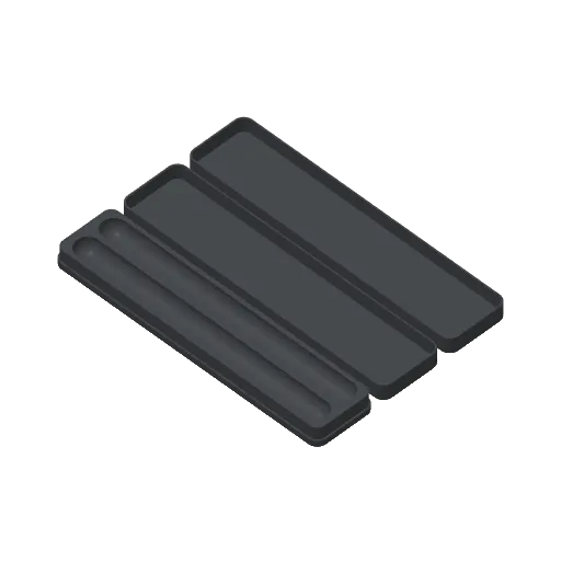 ReMarkable Pen Case, photo 4 of 4 - ReMarkable Pen Case Household