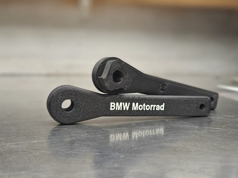 Removal Key Oil Cap for BMW R1200GS R1200RT R1250