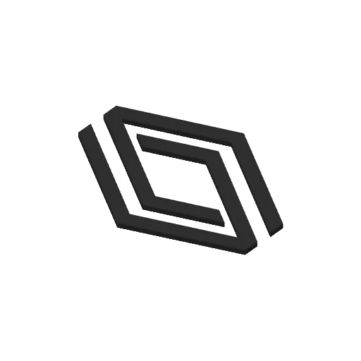 Renault logo, another view - Car Badges & Emblems, Car