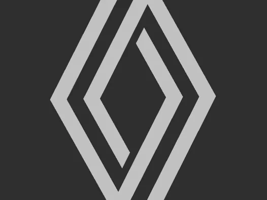Renault logo