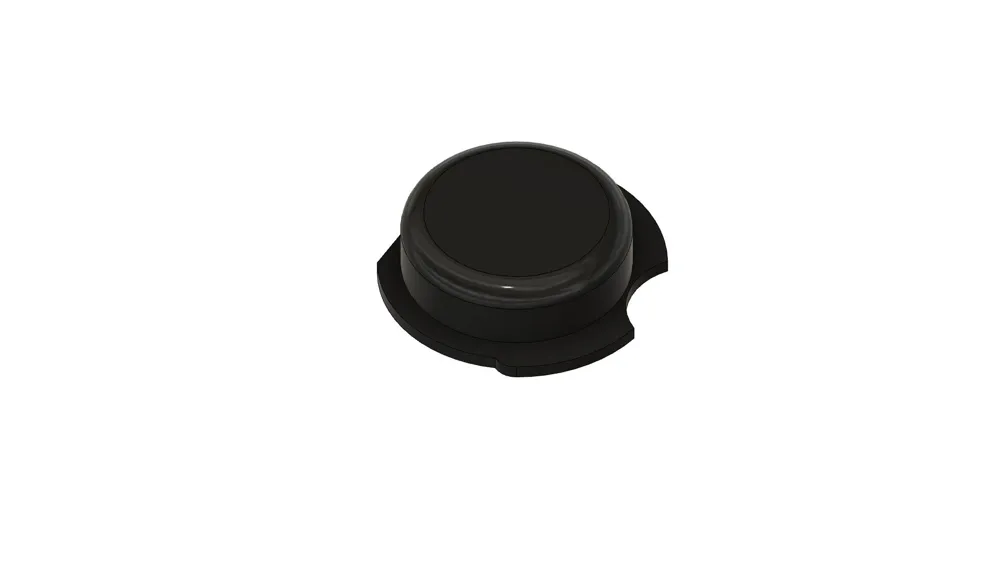 Renault Twingo Car Key Button, photo 3 of 4 - Gear Knobs, Trim & Switches, Car & Vehicle