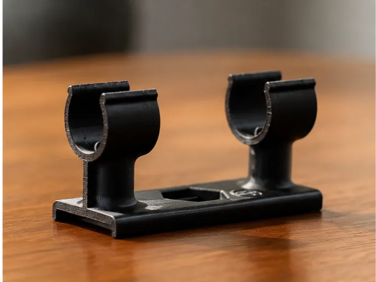 Replacement Cane Holder for Travel Scooter