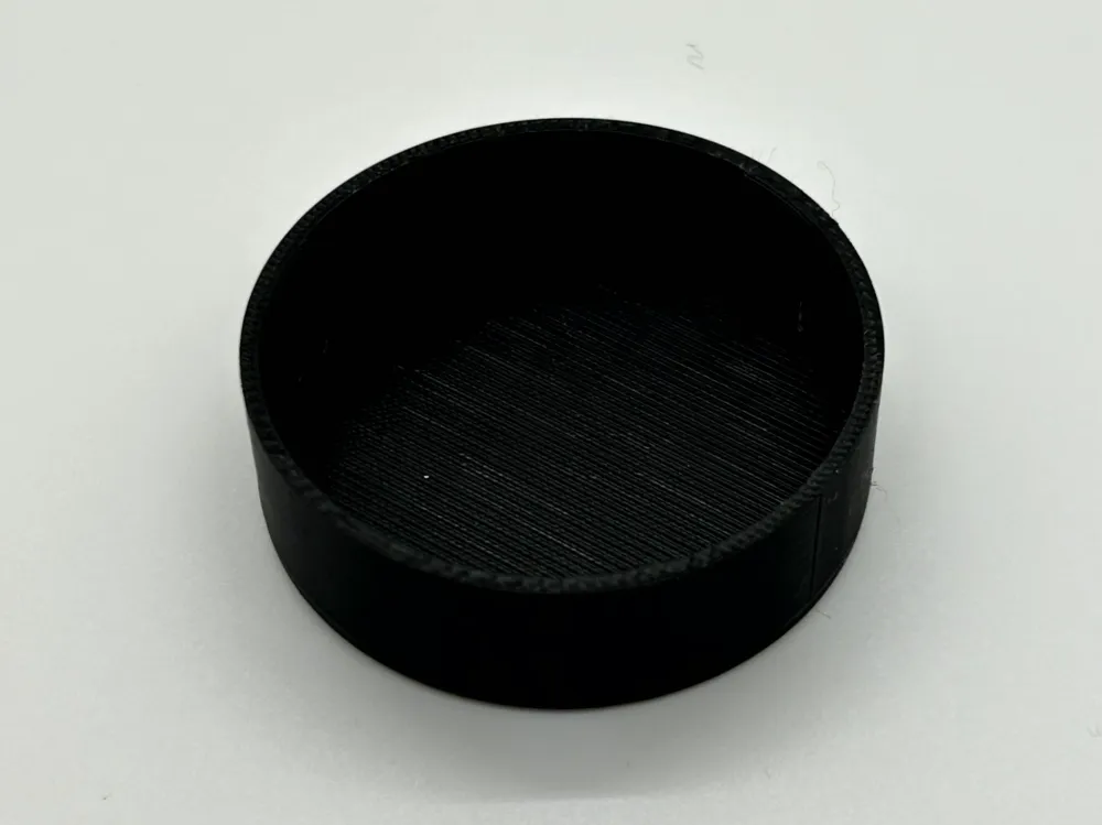 Replacement Feet for STIGA Ping Pong Table, photo 2 of 4 - Replacement Feet for STIGA Ping Pong Table Toys & Games